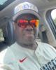 Al is single in Belleville, MI USA