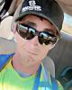 Myles is single in Firth, ID USA