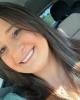 Nicole is single in Lakehurst, NJ USA