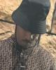 Qawi is single in Mableton, GA USA