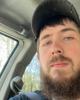 Steven is single in Buckhannon, WV USA