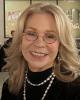 ArtistCher is single in Eagle Rock, NC USA