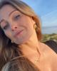 Mavis is single in Ingomar, PA USA