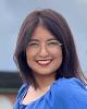 Eliana is single in Lehi, UT USA