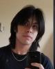 Danny is single in Pasadena, CA USA