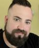 Tj is single in Girard, OH USA