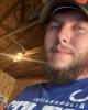 Justin is single in Oglesby, IL USA