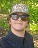 Evan is single in Sheridan, IN USA