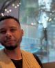 Jaccien is single in Dallas, TX USA