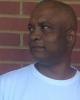 Ricky is single in Yazoo City, MS USA