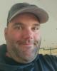 Nathan is single in North River, NS CAN