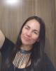 Carolina is single in Port Chester, NY USA