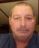 Mark is single in Pleasant View, TN USA