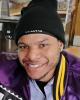 Juelz is single in Milwaukee, WI USA