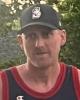 Ryan is single in Richland, WA USA