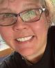 Pam is single in Lakeland, FL USA