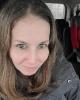 Benedicta is single in Clyman, WI USA
