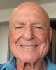 Charles is single in Baytown, TX USA