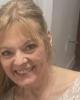 Sarah is single in Berwick, PA USA