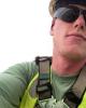 John is single in South Haven, MI USA