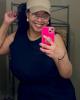 Alicia is single in Titusville, FL USA