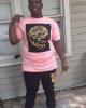 Zo is single in Eau Claire, WI USA