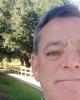 Brian is single in Antioch, CA USA