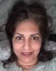 Lisa Shazia Khan is single in La Mesa, CA USA