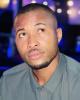 Kingsley is single in Lockport, NY USA