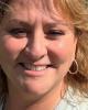 Lorraine is single in Selwyn, ON CAN
