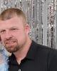 Brian is single in Grant, MI USA