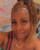 Glo is single in Tomball, TX USA