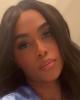 Cristal is single in Melville, NY USA