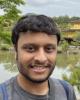 Akshat is single in Minneapolis, MN USA