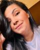 Juliane Souza is single in Woonsocket, RI USA