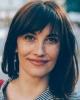 Meoutdoorsee is single in Salida, CO USA