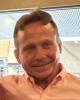 Bob is single in Morton, IL USA