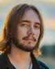 Theo is single in Pleasant Grove, UT USA