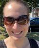 Joyce is single in Arvada, CO USA