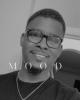 Mac is single in Belleair Shores, FL USA
