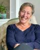 Karen is single in Denville, NJ USA