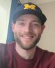 Alexander is single in Flushing, MI USA