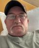 Doug is single in Broaddus, TX USA