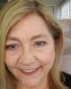 Geraldine is single in Morgantown, WV USA