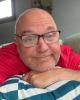 Mike is single in Cleveland, OH USA