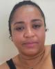 Dullybear is single in Alvin, IL USA