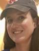 Melissa is single in Chico, CA USA