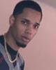 Andrew is single in Hazleton, PA USA