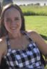 Melissa is single in Chico, CA USA