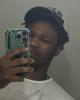 Nas is single in Newfield, NJ USA